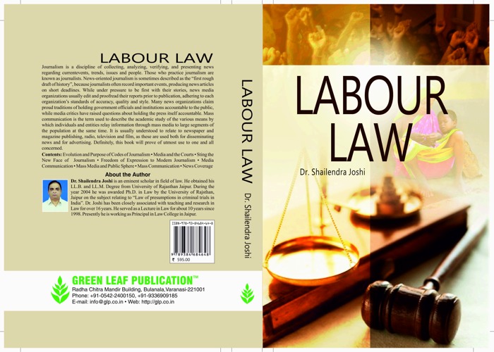 Labour Law